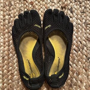 Vibram Vi-B
